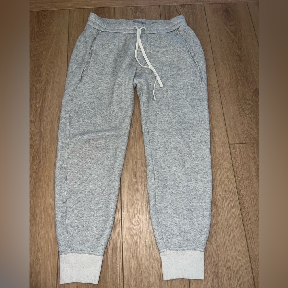 Vince Sweatpants